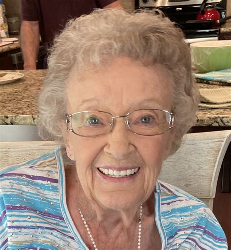 bellwood ford ustick funeral home obituaries