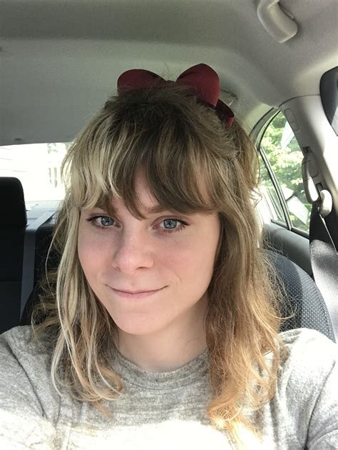 I rarely ever took photos of myself, but finally this one im proud of