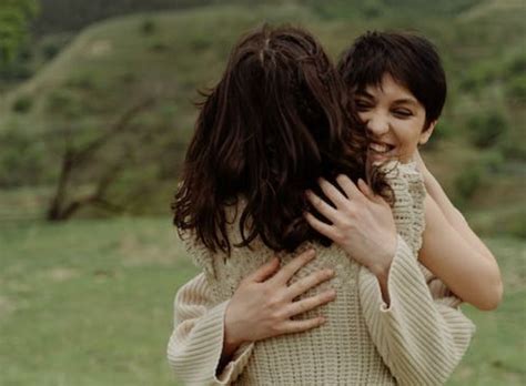 Love Heals Deep Wounds