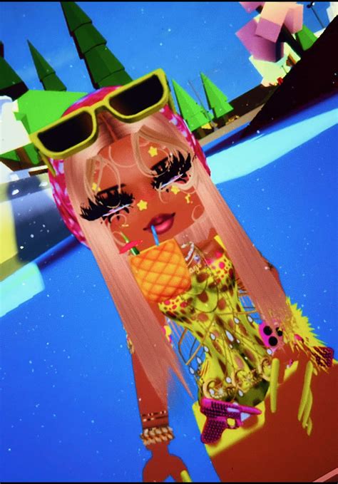 Música y moda: Estilo 'Baddie' en Brookhaven | TikTok