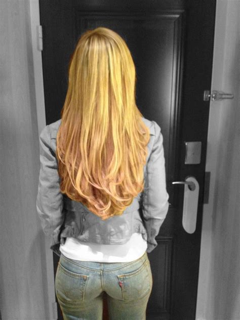 Cute butt | Scrolller