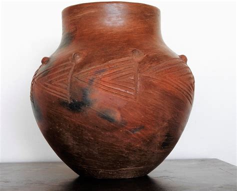 Arts and Crafts – Traditional Clay Pots – Alan Tours