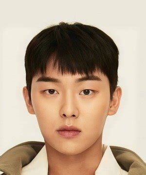 choi hyun wook mydramalist
