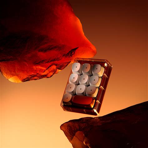 custom pad mini  behance