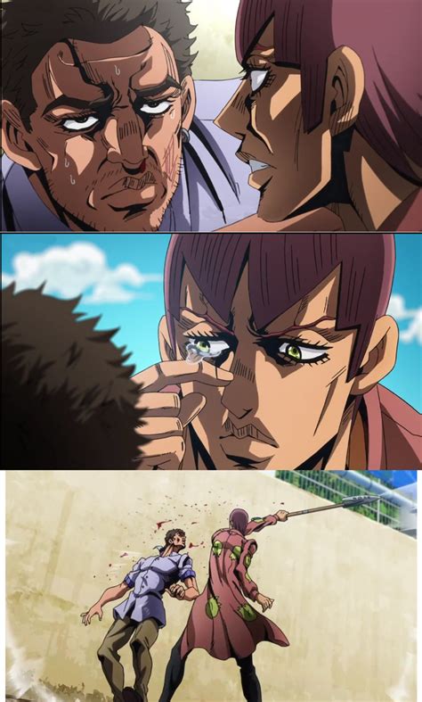 The Truth About Ruru Spilleds Slams Hard In His Most Honest Clip Yet news