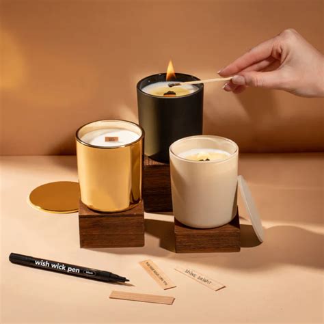 Category: Home Goods - ShipBob