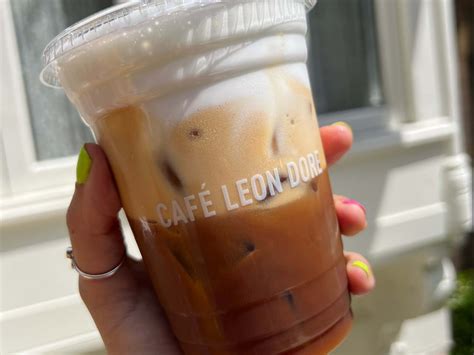 Nolita - New York - The Infatuation