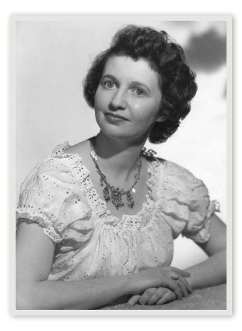 Danuta | Safer In Silence