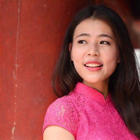 7 Things You NEED To Know After The Alana Cho OnlyFans Leak. Image 14