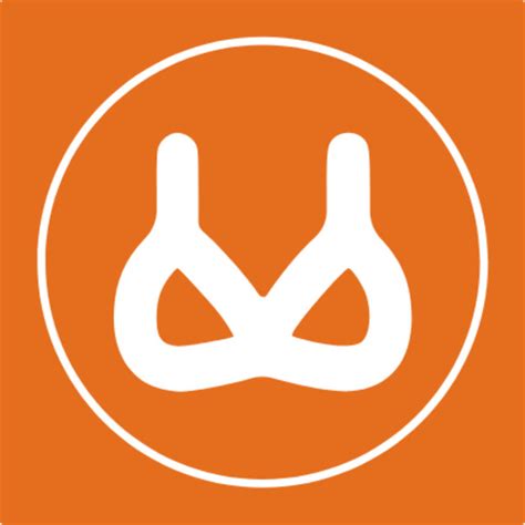 Deepnudify AI - Free Alternative to Nudify AI - Review Best AI