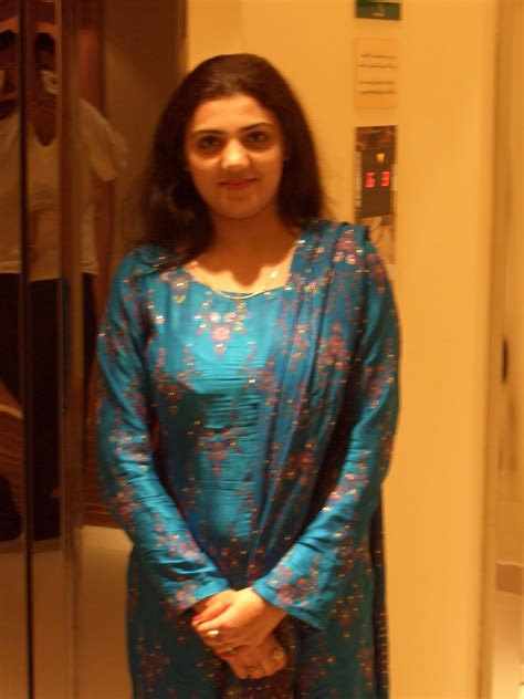 All Desi Asian Cutest Aunties: nisha bhabhi in tokyo - more pics