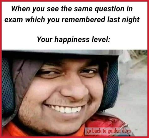 Today I am gonna show you more than 30 latest trending memes of ...