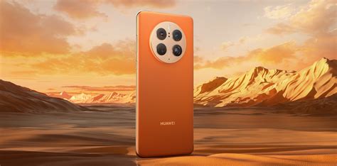 HUAWEI Mate 50 Pro - HUAWEI Slovenija