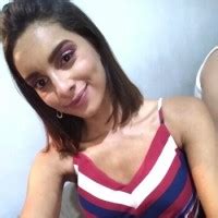 Ketley Santos - Frequentou a escola estadual Conceição Martins de Jesus ...