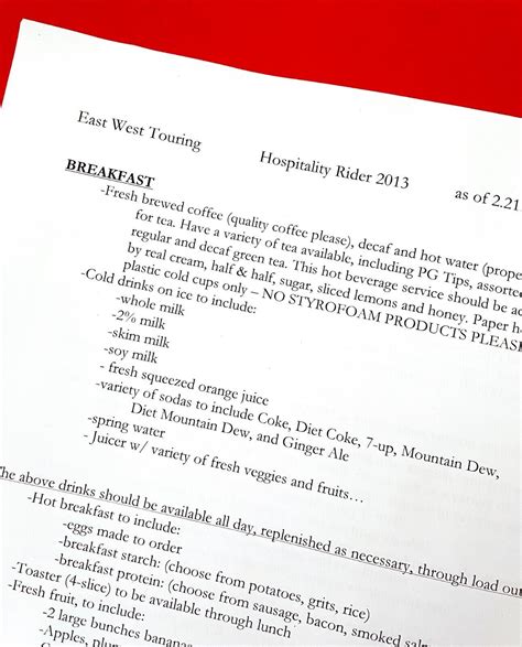 Dylan 2013 Tour Rider