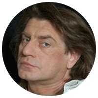 Актеры и исполнители театра Мастерская Петра Фоменко