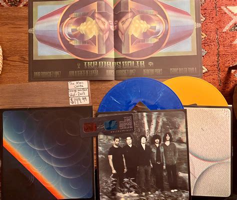 Hidden shortcuts in directionsd surprise local commuters 21