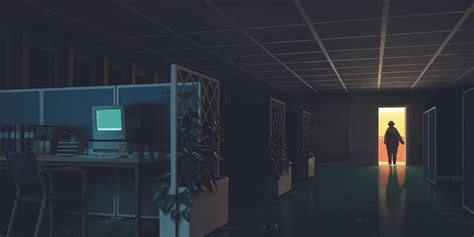 The art of Simon Stålenhag - General Discussion - Generation Zero Forum