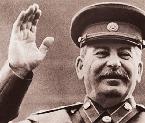Как Сталин шутил над врагами | Так делал Сталин | Дзен