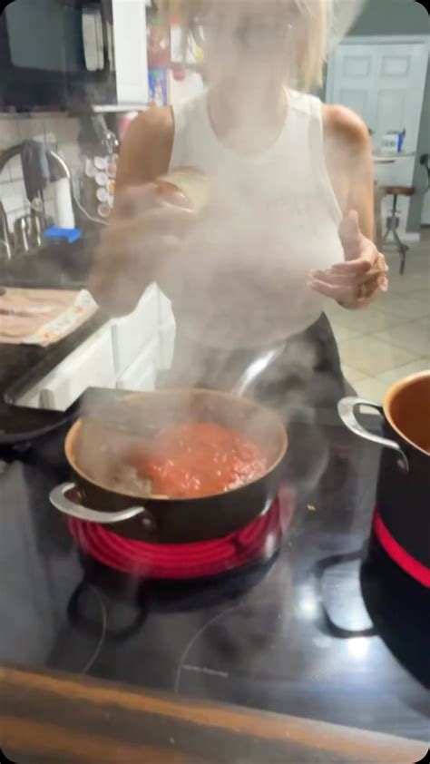 Shane and Daff | 😂 https://onlyfans.com/Shaneanddaff | Instagram