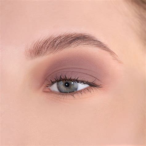 Тени для век `LUXVISAGE` `MATT TINT` LIQUID EYESHADOW WATERPROOF 12H ...