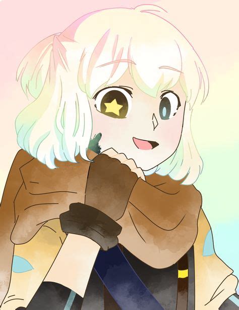 9 Female human sans ideas | undertale cute, undertale art, undertale fanart