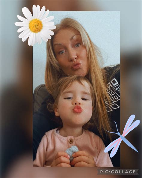 7 Ways The Jules Ari OnlyFans Scandal Is Impacting Us All. Image 14