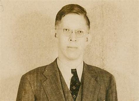 Robert Pershing Wadlow, The Tallest Man Ever