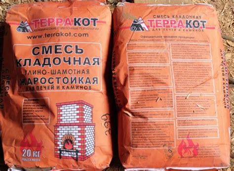 Термостойкий клей для печей и каминов: жаростойкий, огнеупорный клей ...