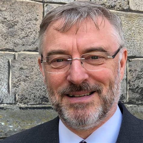 Funérailles Binchoises David Cochez Binche