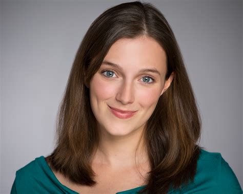 Megan Taylor Harvey 5