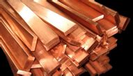 Купить металлопрокат в СПб – продажа металлопроката оптом и в розницу в ...