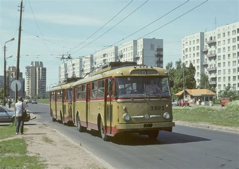 Ретро Латвия / Retro Latvija: Советская Рига в фотографиях 2 / Padomju ...