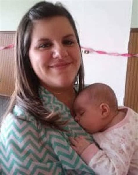 saginaw michigan crime 10