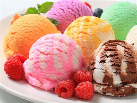 Ice Cream wallpaper | 1600x1200 | #2520
