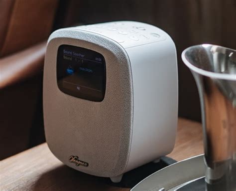 Sangean DCR-83 Clock Radio - The Listening Post CHC & WLG