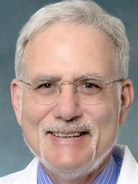 philip katz foundation  research  education  esophageal