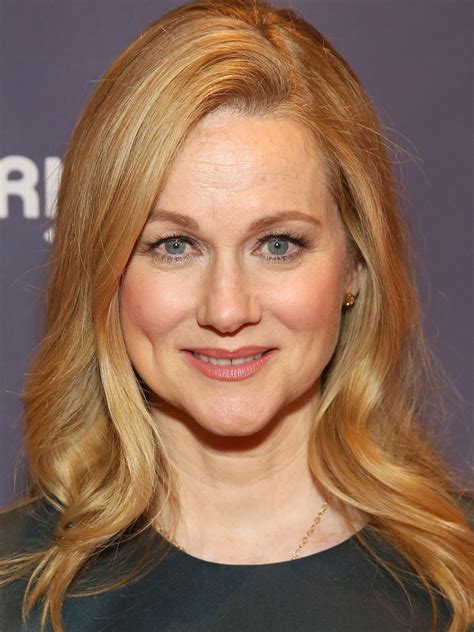 Laura Linney : Filmografia - AdoroCinema