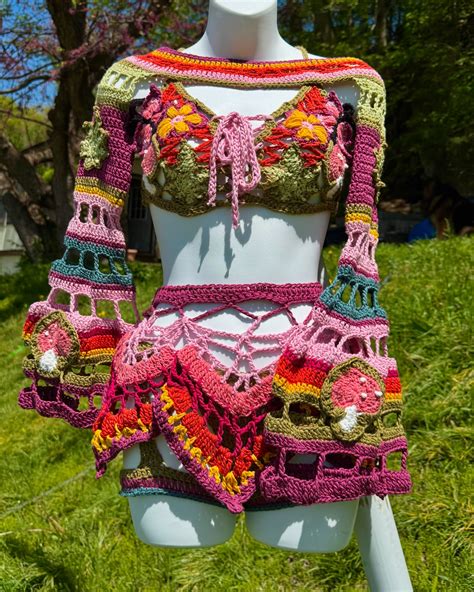 Chyenne Faith Stevens