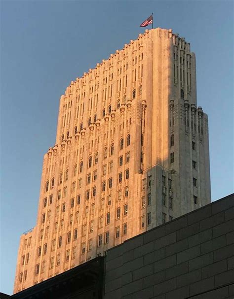 Former Yelp headquarters in attracts 6 new tenants as S.F. office