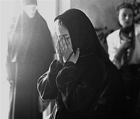 О видах слез / Православие.Ru