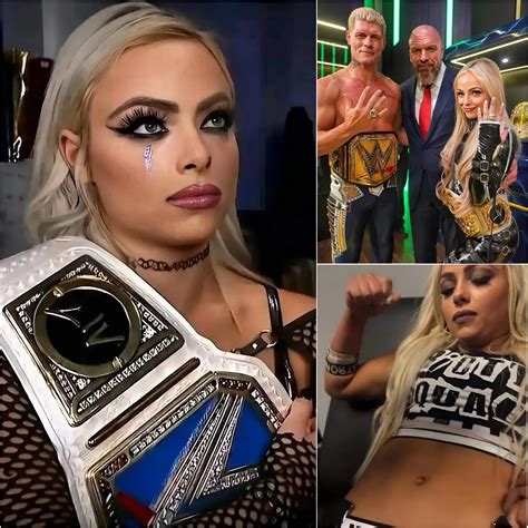 Wwe Divas Photos Leaked