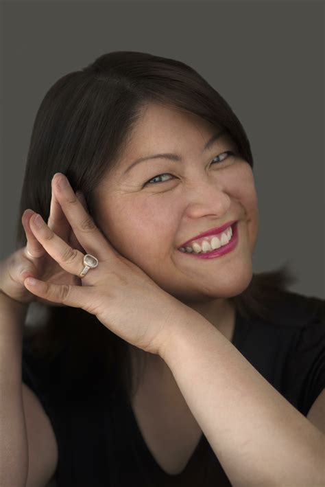 Grace Kim | A2DV