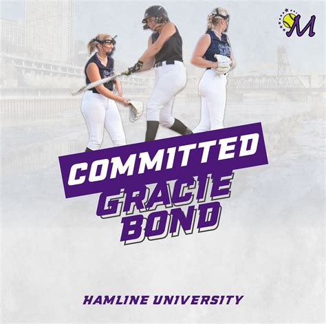 The Unexpected Truth About Gracie Bon's OnlyFans - Truth or Fiction