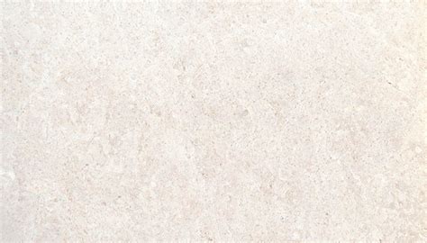 Desert Beige Marble | Al Milad General Trading Co. LLC