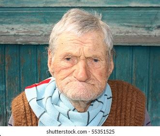 29,445 Very Old People Images, Stock Photos, 3D objects, & Vectors | Shutterstock