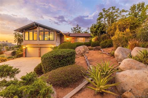 jamacha  el cajon ca  redfin