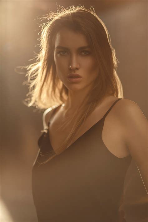 Annet on Behance