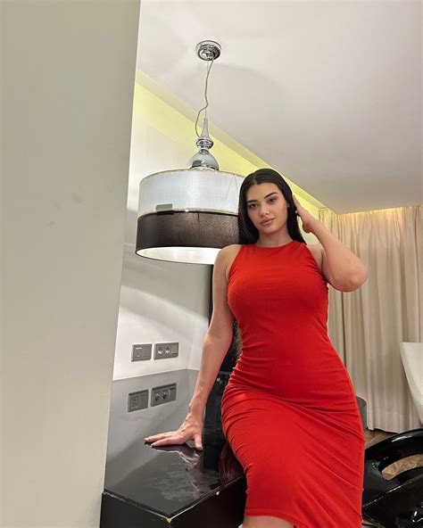 M G (@mimii_gtf) • Instagram photos and videos