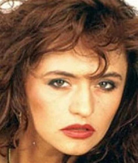 Stefania Sartori - Films, Biographie et Listes sur MUBI